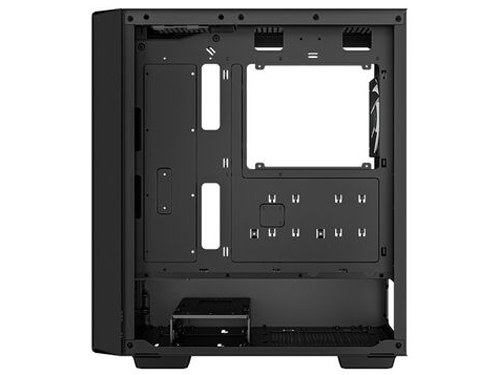 CC560 V2 R-CC560-BKGAA4-G-2 �h�X�p�����胂�f�� [�u���b�N]