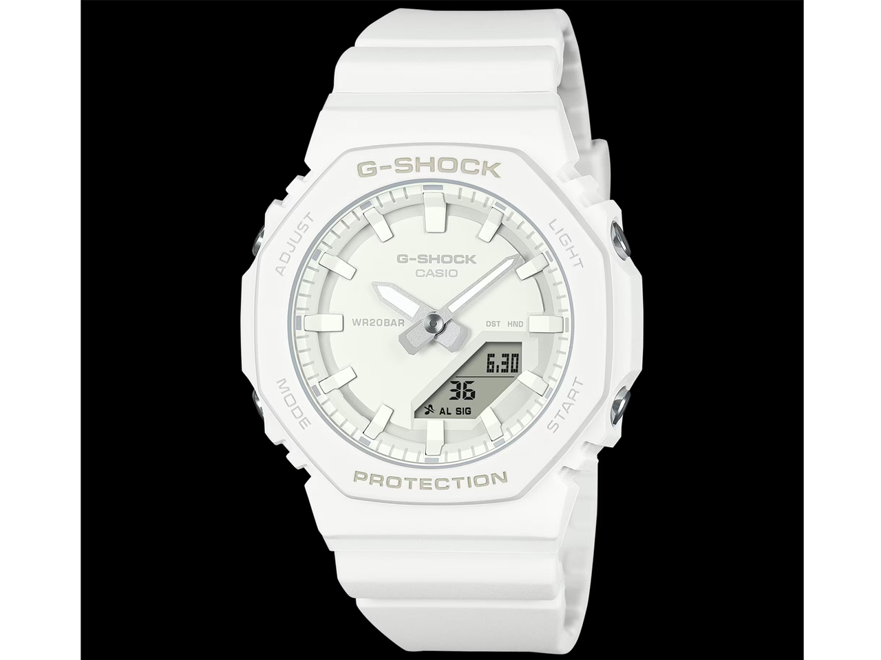 G-SHOCK GMA-P2100-7AJF