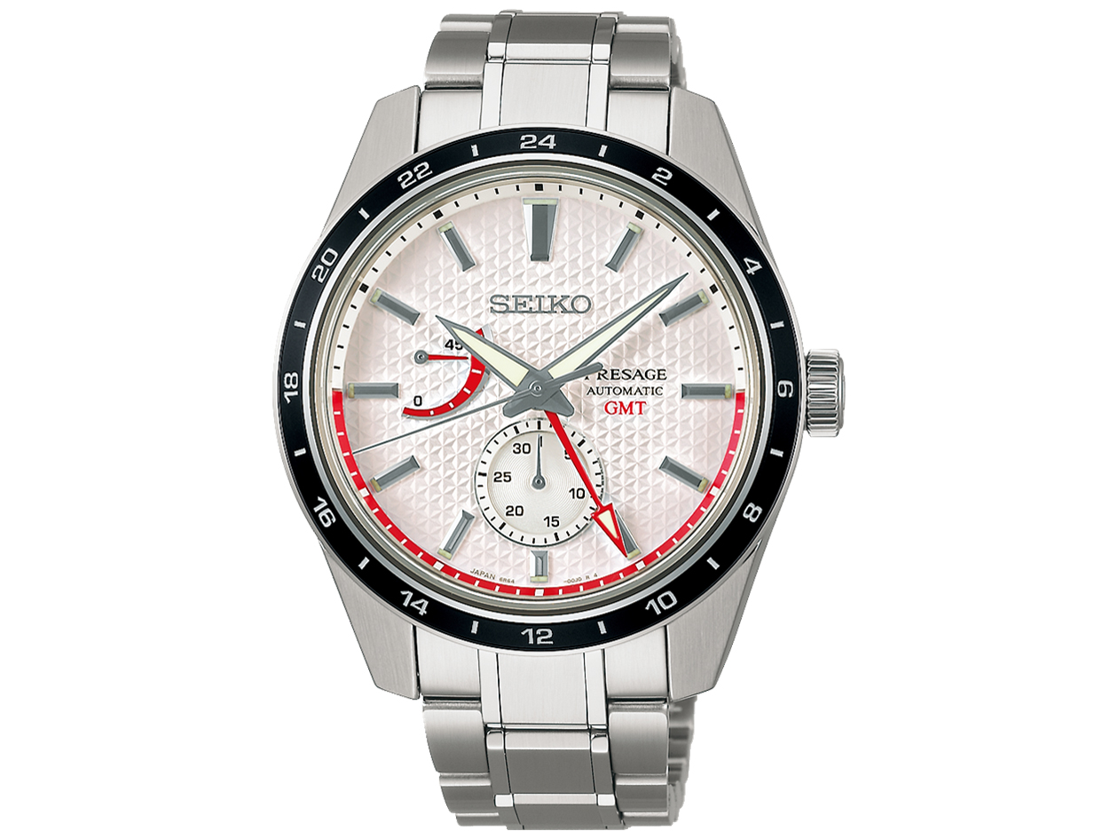 �v���U�[�W�� Sharp Edged Series JAL���ې� �A�q70���N�L�O�R���{���[�V�������胂�f�� SARF025 �̐��i�摜