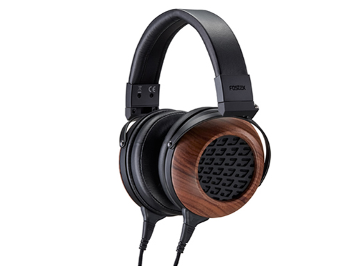 TH808 �̐��i�摜