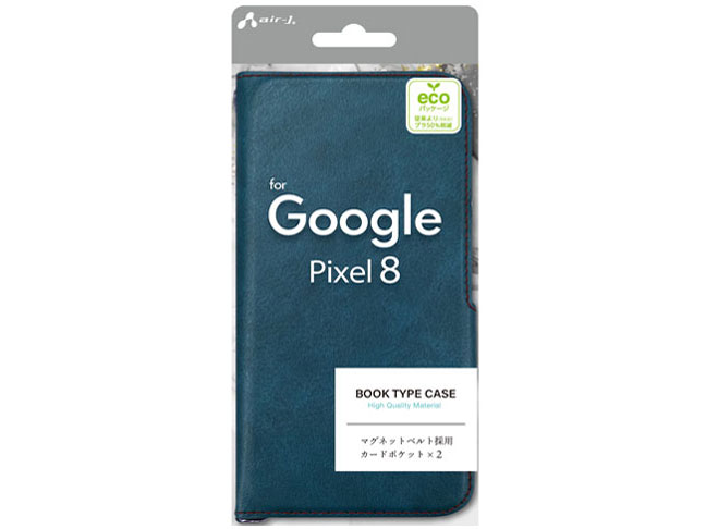 AC-PIX8 PB BL �̐��i�摜