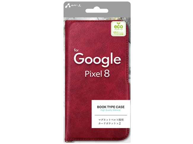 AC-PIX8 PB RD �̐��i�摜