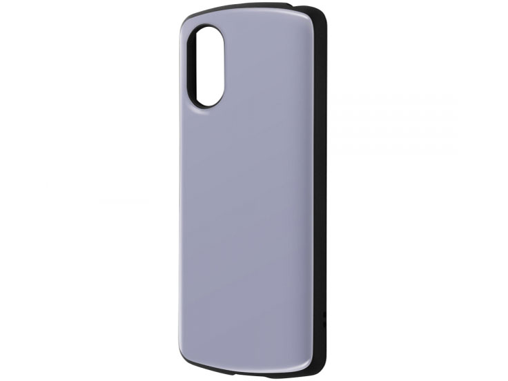 IN-RXP5M5AC4/LD [���x���_�[] �̐��i�摜