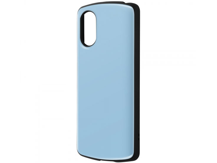 IN-RXP5M5AC4/PA [�y�[���u���[] �̐��i�摜