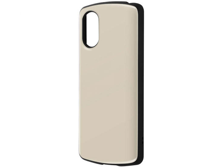 IN-RXP5M5AC4/GG [�O���[�W��] �̐��i�摜