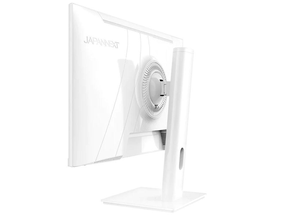 JN-IPS2381FHDR-HSP-W [23.8�C���` �z���C�g]