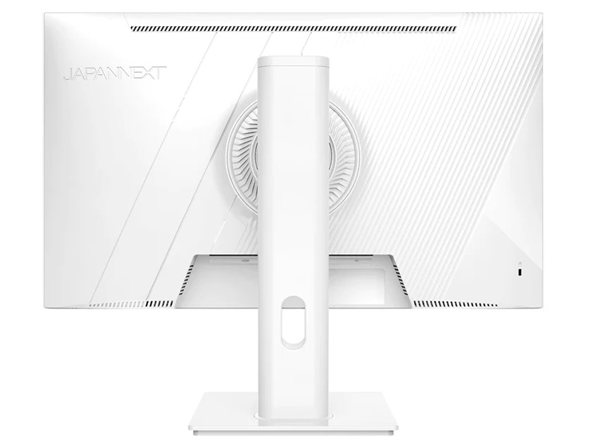 JN-IPS2381FHDR-HSP-W [23.8�C���` �z���C�g]