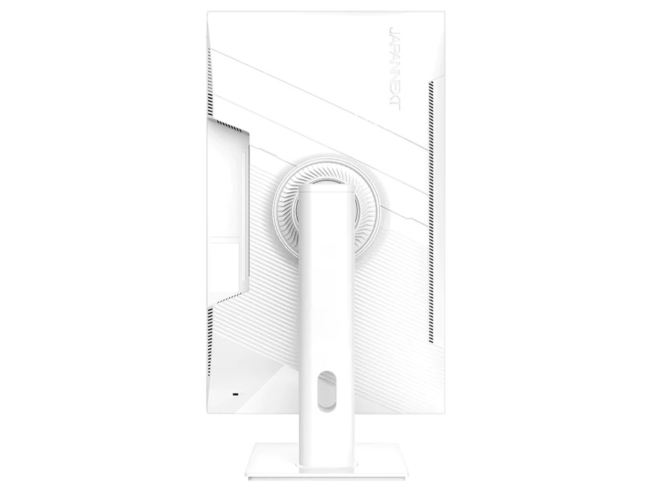 JN-IPS2381FHDR-HSP-W [23.8�C���` �z���C�g]