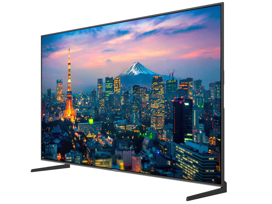 X98(2024��) JN-IPS9803TUHDR [98�C���`]
