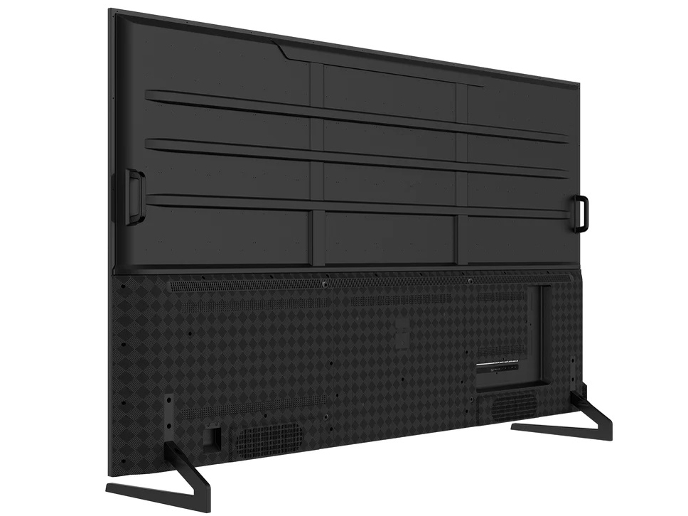 X98(2024��) JN-IPS9803TUHDR [98�C���`]