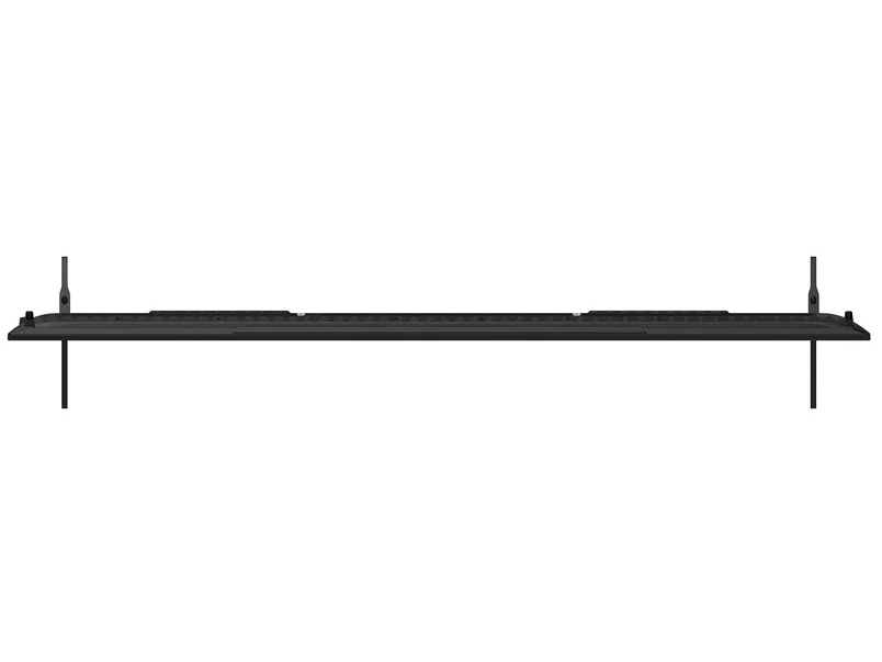 X98(2024��) JN-IPS9803TUHDR [98�C���`]