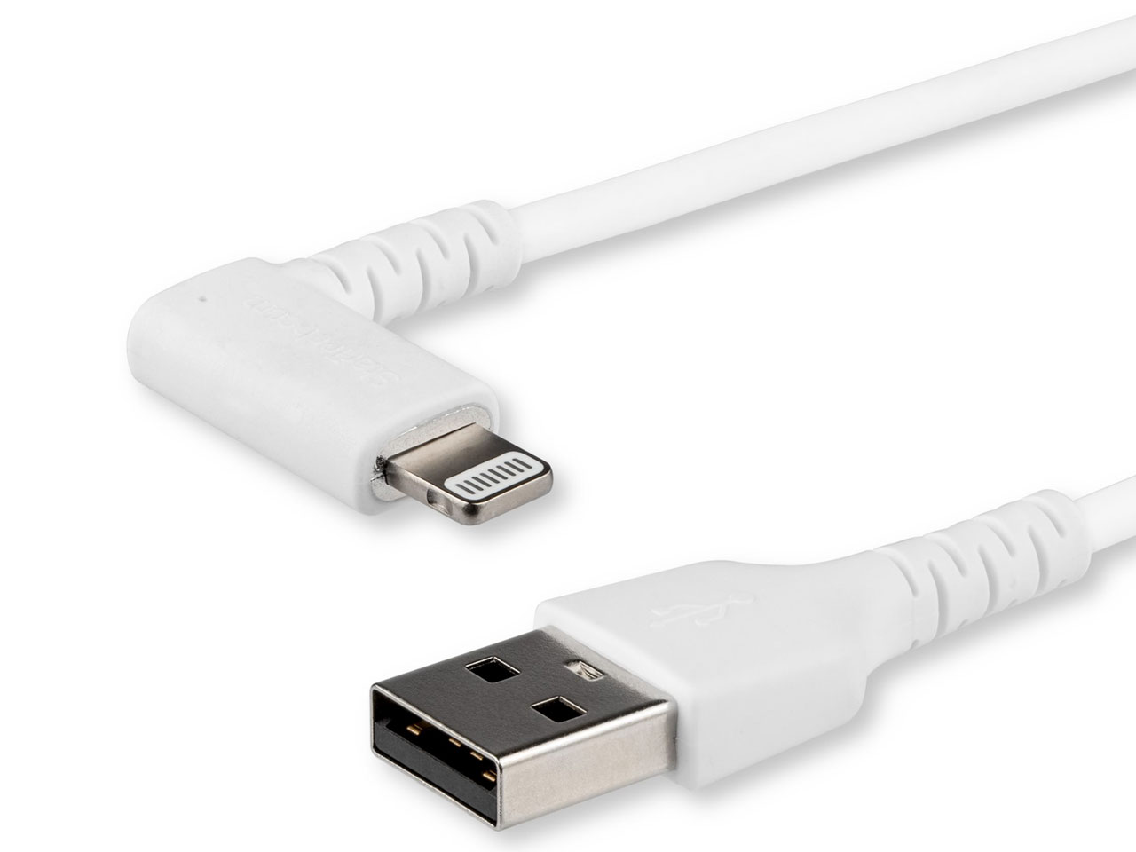 RUSBLTMM1MWR [�z���C�g] �̐��i�摜