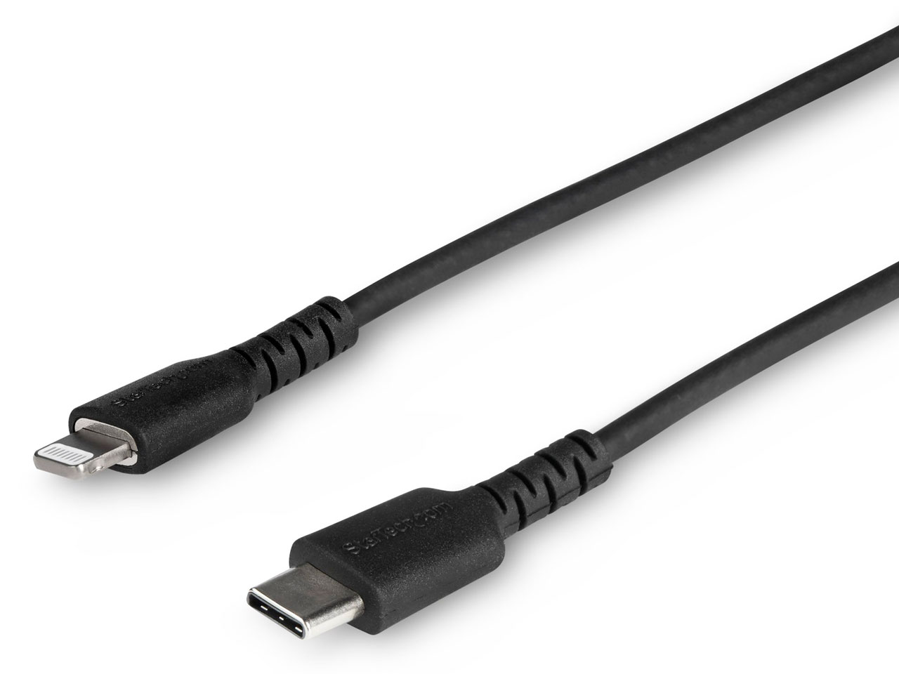 RUSBCLTMM1MB [�u���b�N] �̐��i�摜