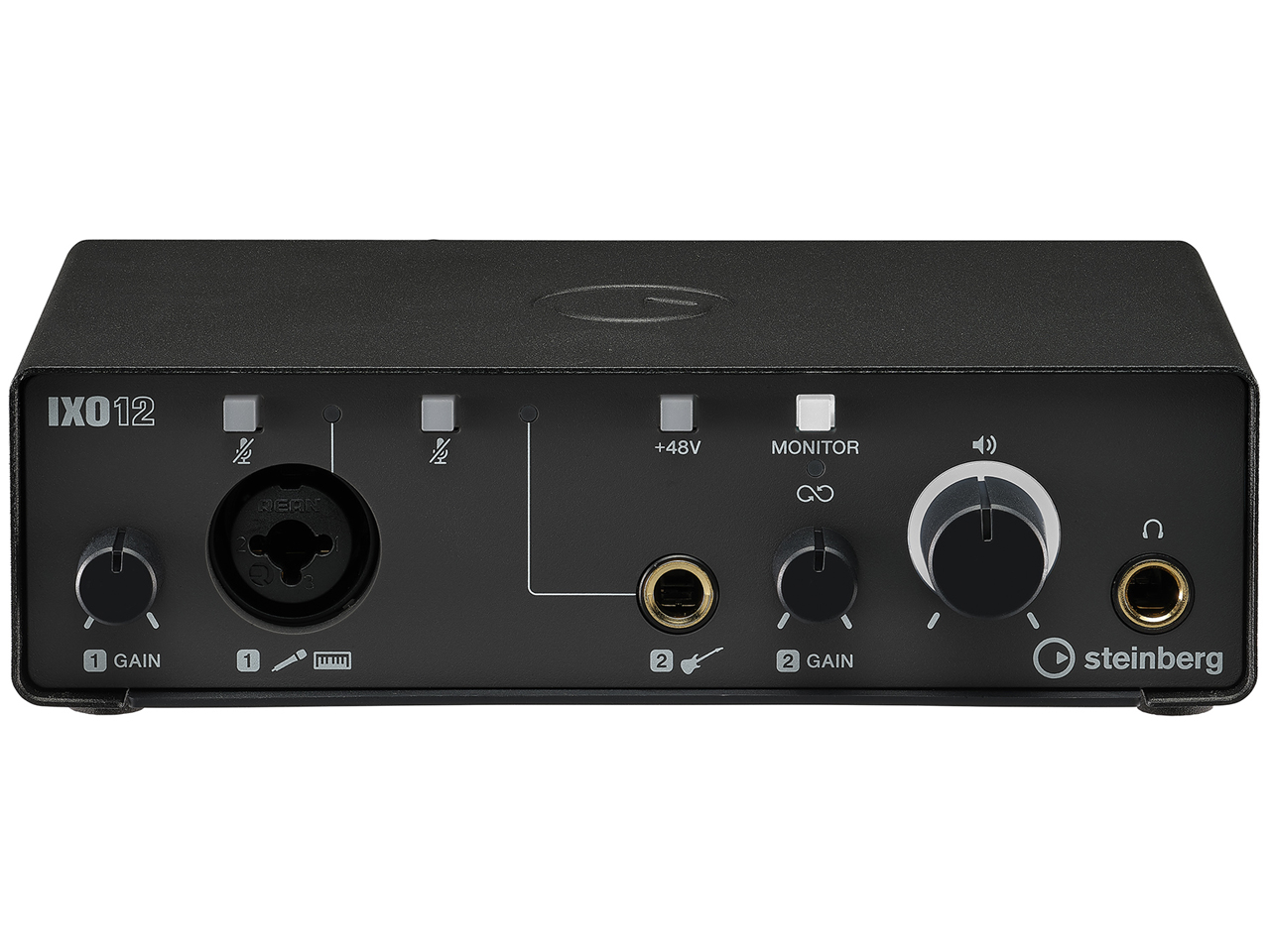 IXO12 B [�u���b�N] �̐��i�摜