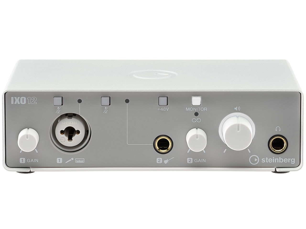 IXO12 W [�z���C�g] �̐��i�摜