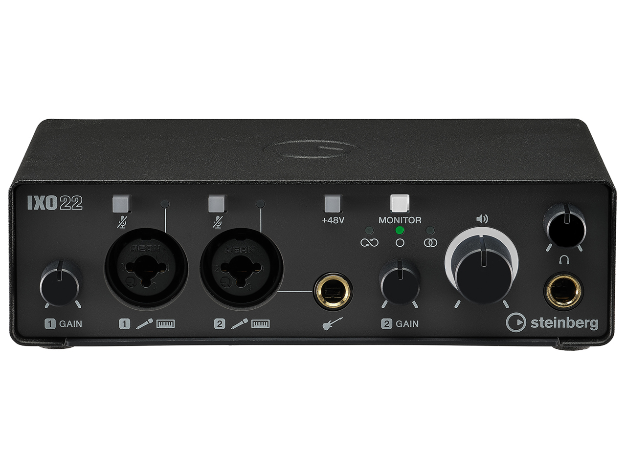 IXO22 B [�u���b�N] �̐��i�摜