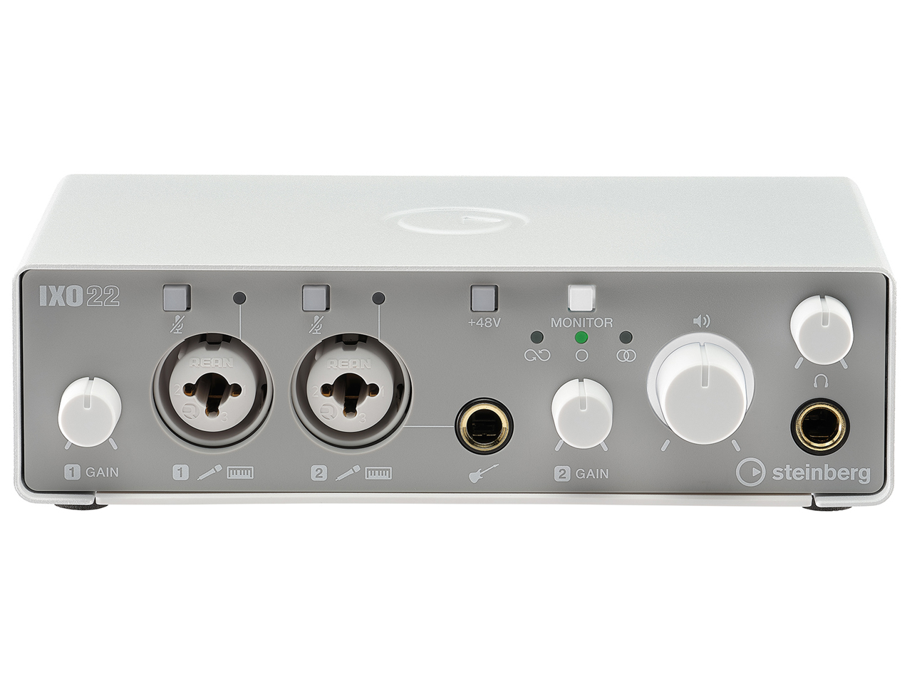 IXO22 W [�z���C�g] �̐��i�摜