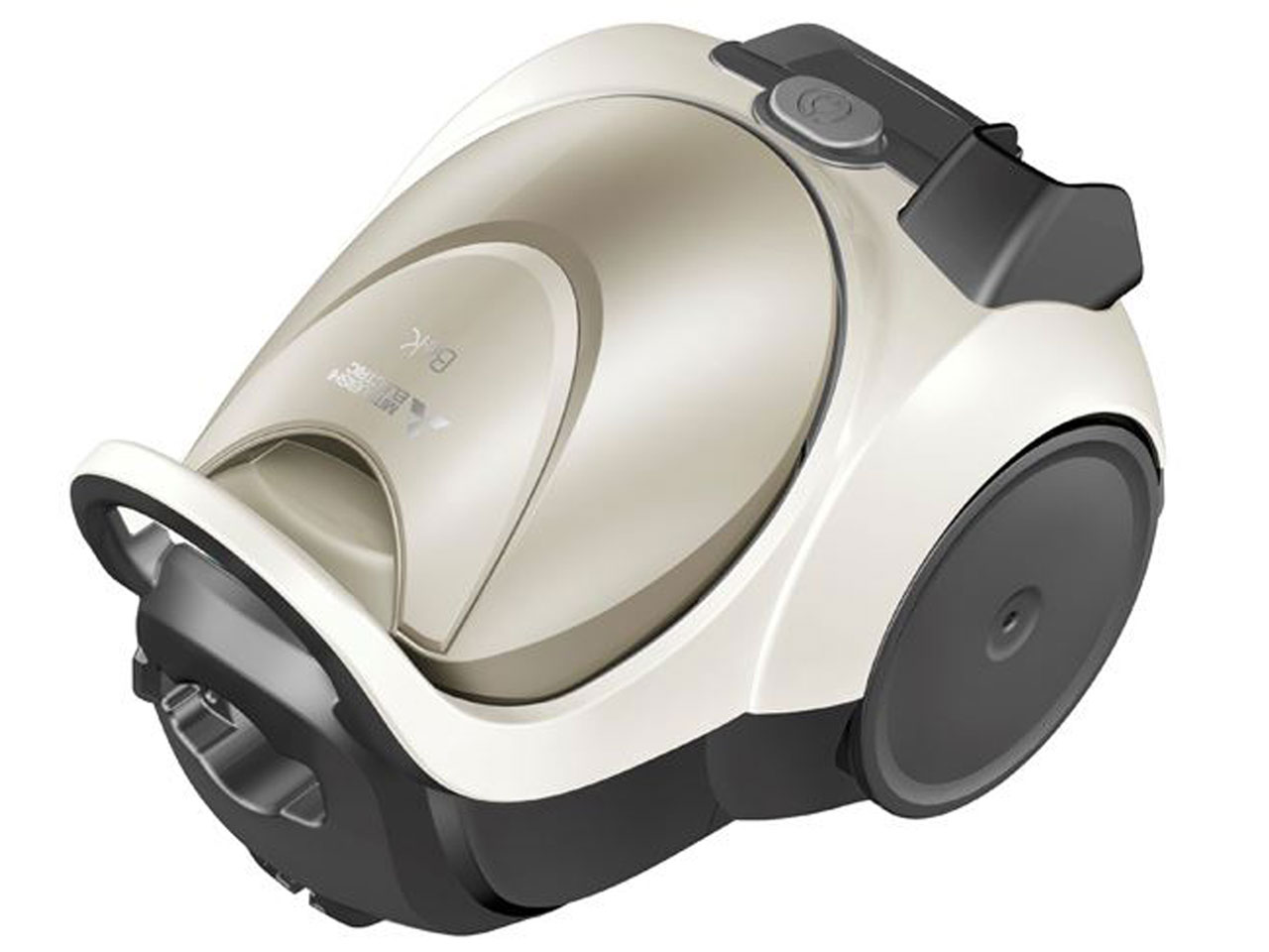 Be-K TC-FD2D-N [�v���~�A���S�[���h]