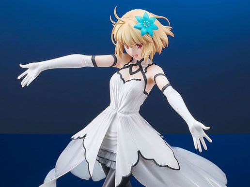 ���P -A piece of blue glass moon- 1/7 �A���N�F�C�h�E�u�������X�^�b�h �`Dresscode�F�X�͂��܂Ƃ��`