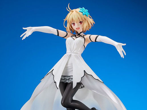 ���P -A piece of blue glass moon- 1/7 �A���N�F�C�h�E�u�������X�^�b�h �`Dresscode�F�X�͂��܂Ƃ��`