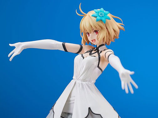 ���P -A piece of blue glass moon- 1/7 �A���N�F�C�h�E�u�������X�^�b�h �`Dresscode�F�X�͂��܂Ƃ��`