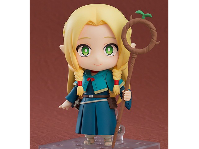 �_���W������ �˂�ǂ낢�� �}���V�� �̐��i�摜