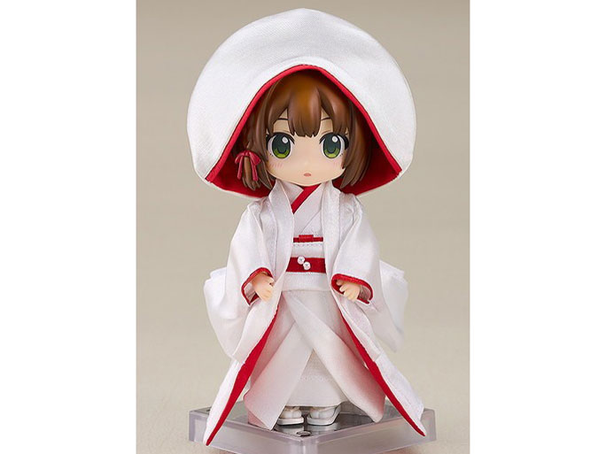 �˂�ǂ낢�ǂǁ[�� ���悤�ӂ��Z�b�g �����C