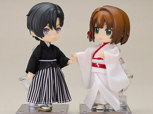 �˂�ǂ낢�ǂǁ[�� ���悤�ӂ��Z�b�g �����C