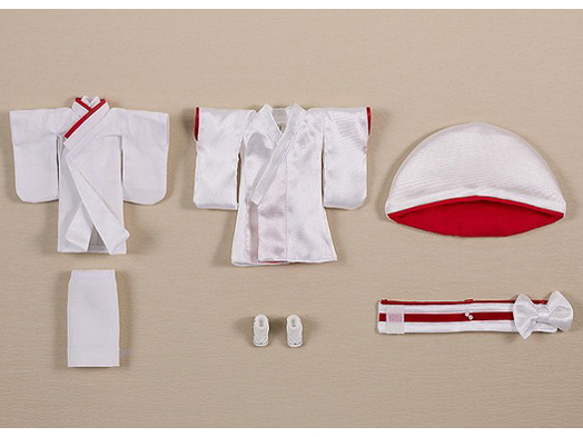 �˂�ǂ낢�ǂǁ[�� ���悤�ӂ��Z�b�g �����C �̐��i�摜