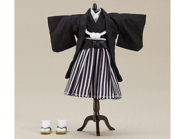 �˂�ǂ낢�ǂǁ[�� ���悤�ӂ��Z�b�g �H�D��