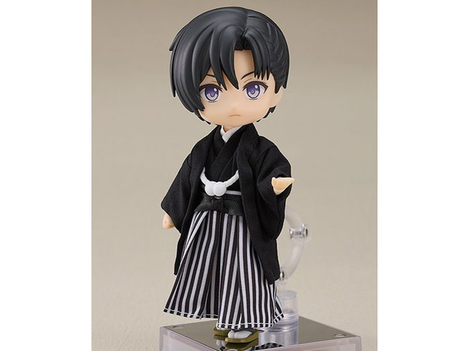 �˂�ǂ낢�ǂǁ[�� ���悤�ӂ��Z�b�g �H�D��