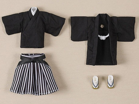 �˂�ǂ낢�ǂǁ[�� ���悤�ӂ��Z�b�g �H�D�� �̐��i�摜