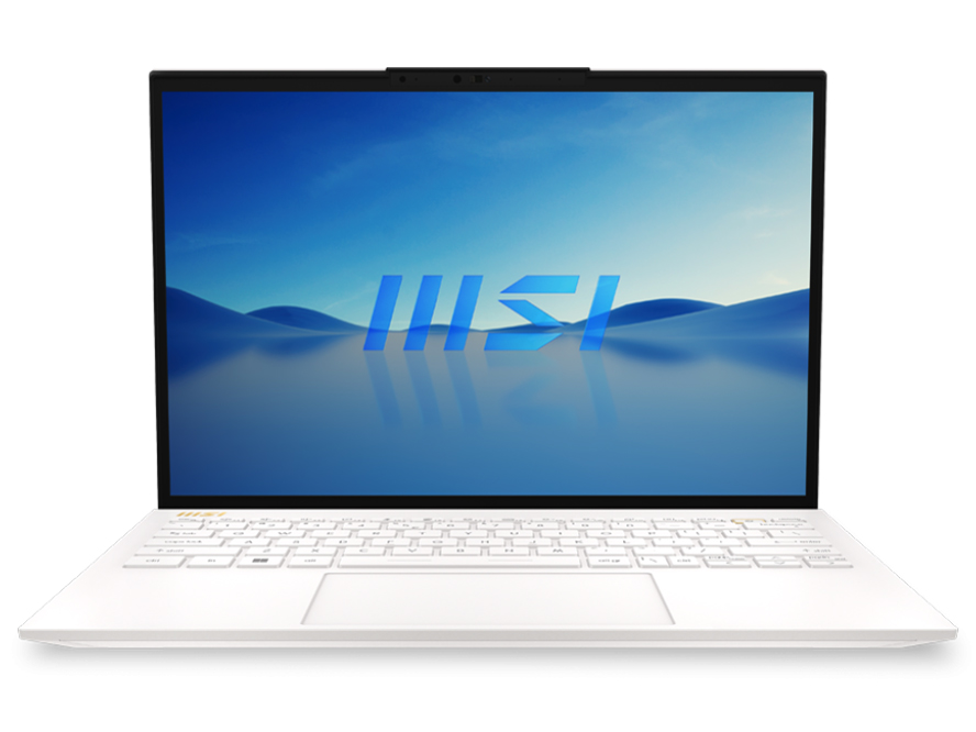 Prestige-13Evo-A12M-4749JP [�}�b�g�z���C�g]