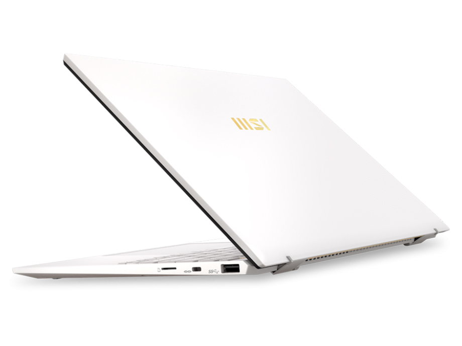 Prestige-13Evo-A12M-4749JP [�}�b�g�z���C�g]