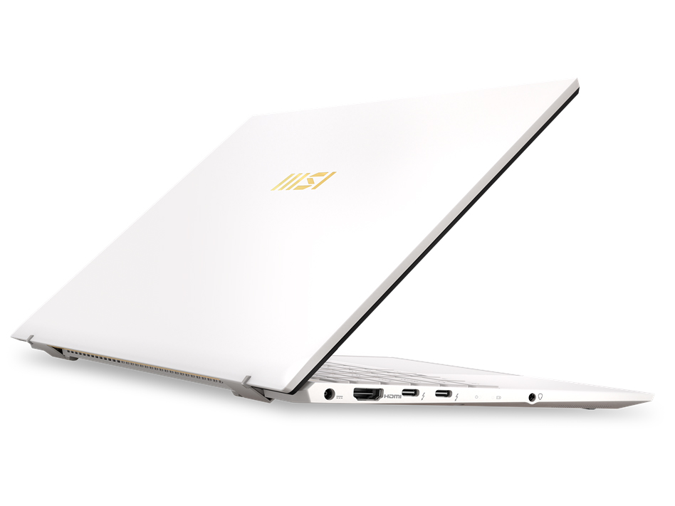 Prestige-13Evo-A12M-4749JP [�}�b�g�z���C�g]