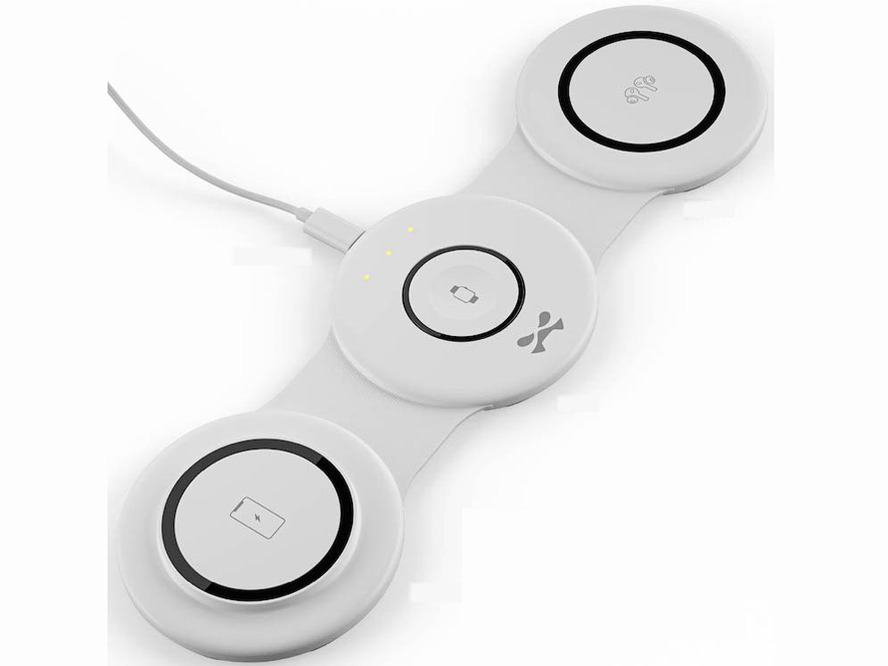 GHONRGST01 �̐��i�摜