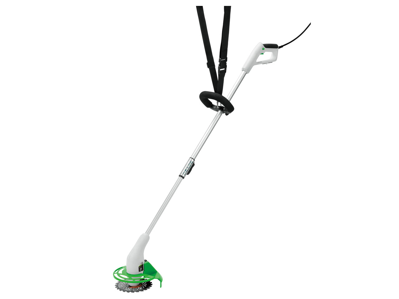 EARTH MAN GGT-130W �̐��i�摜