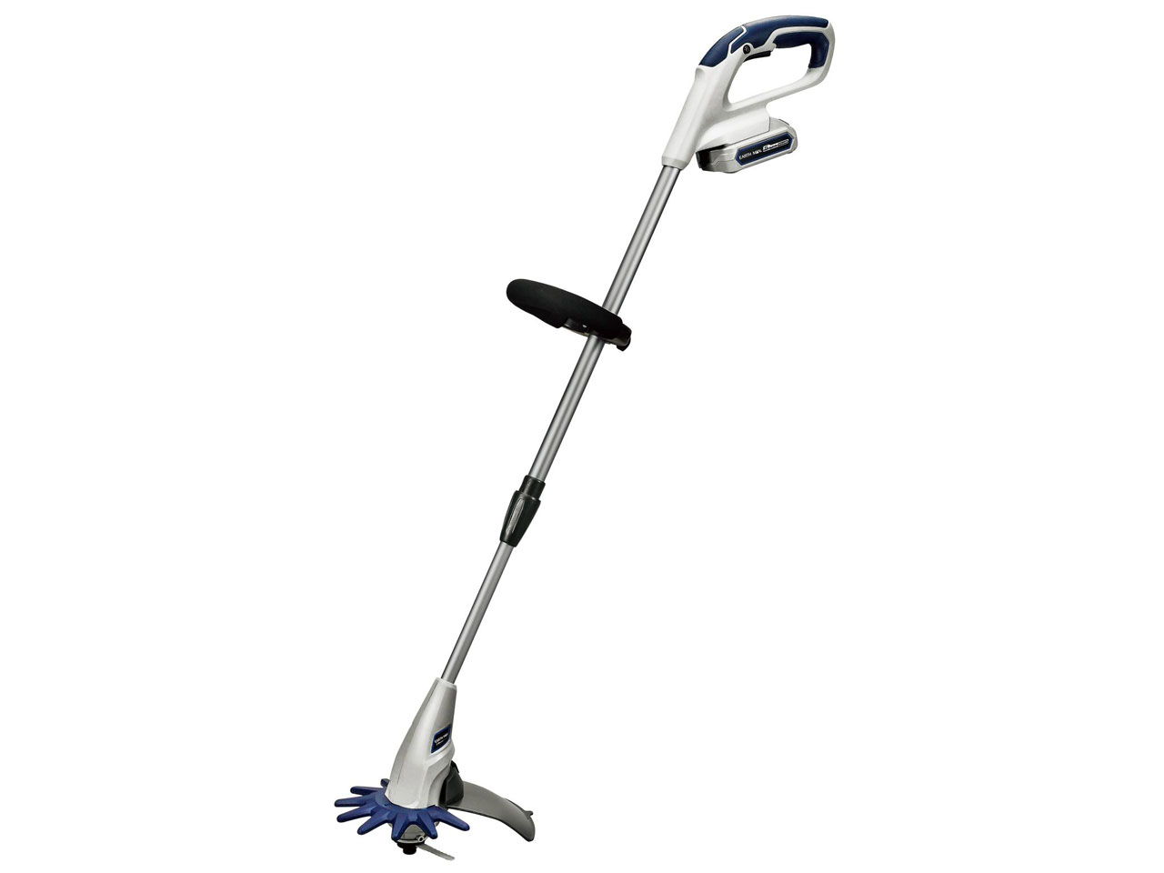 EARTH MAN GGT-144LiB �̐��i�摜