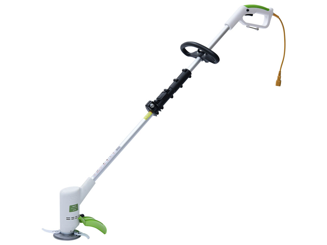 SBC-250JB [�z���C�g] �̐��i�摜