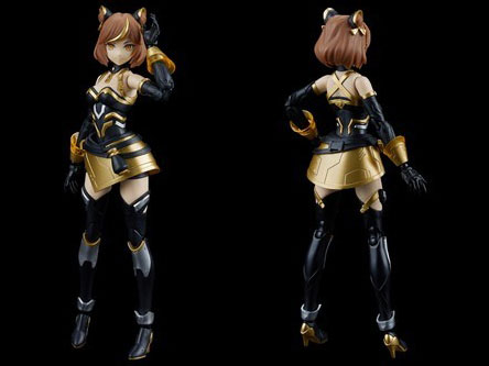 �����P RAIDER OF SHADOW RS-03 �Ќ�