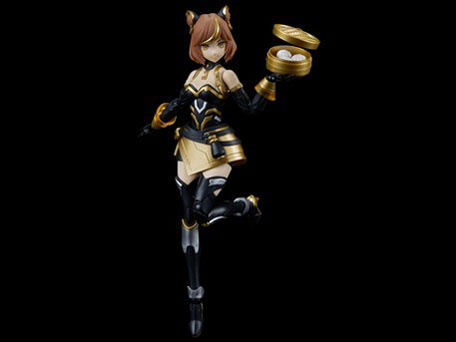 �����P RAIDER OF SHADOW RS-03 �Ќ�