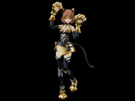 �����P RAIDER OF SHADOW RS-03 �Ќ�