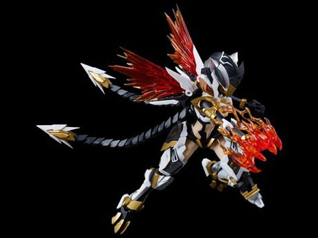 �����P RAIDER OF SHADOW RS-03 �Ќ�