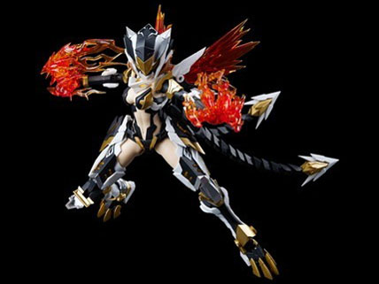�����P RAIDER OF SHADOW RS-03 �Ќ�