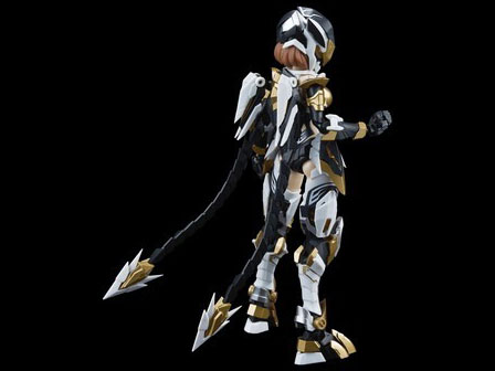 �����P RAIDER OF SHADOW RS-03 �Ќ�