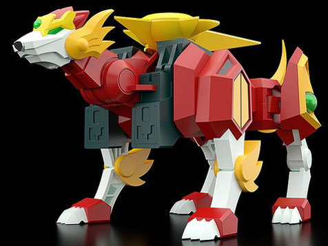 ���S�����_�C�e�C�I�[ MODEROID �_�C�e�C�I�[