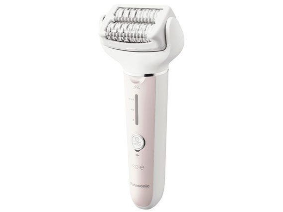 価格.com】脱毛器・女性用シェーバー | 通販・価格比較・製品情報