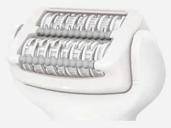 �\�C�G ES-EY4A-W [�z���C�g]