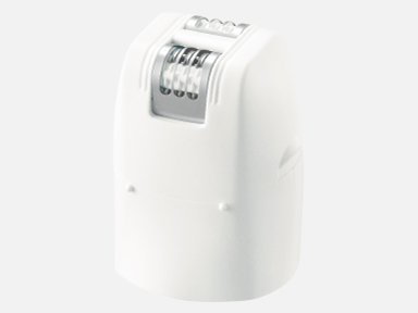 �\�C�G ES-EY4A-W [�z���C�g]