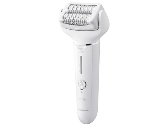 脱毛器用 シェーバー 楽天市場】期間限定セール2620円【楽天1位】脱毛器 Vライン vio